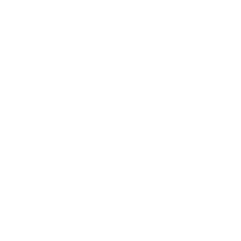 May The Force Be With You